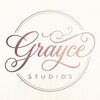 graycestudios